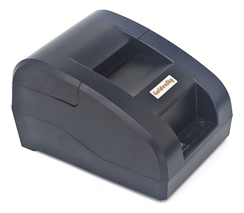 Impressora Térmica Ticket De Cupom 58mm - Não Fiscal
