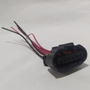 Conector Distribuidor Mitsubishi Lancer Space Wagon 6 Pines Mitsubishi Space Wagon