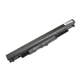 Bateria Compatible Con Hp 807612-421 Litio A