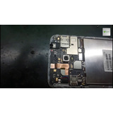 Tarjeta Lógica Para Motorola E4 Plus  Xt1772  $1499 