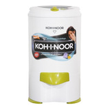 Secarropas Kohinoor C 755 5,5 Kg Center Hogar