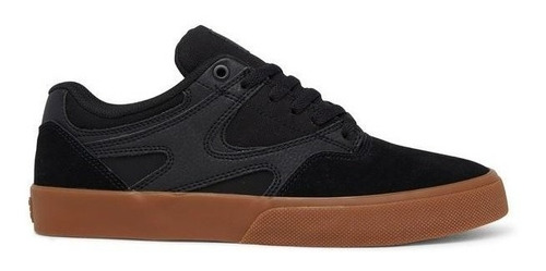 Zapatillas Dc  Kalis Vulc