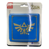 Porta Juegos Nintendo Switch The Leyend Of Zelda