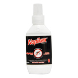 Repelente De Insectos Liquido Spray Nop - mL a $177