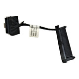 Cable De Disco Duro Lenovo Ideacentre A530 Dd0qu7hd000-2a