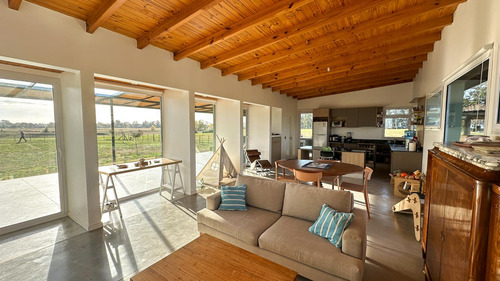 Casa En Villa Ruiz Barrio Privado - Imagen 3
