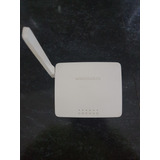 Modem Mercusys Mw155r