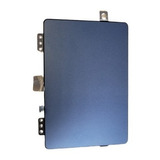 Touchpad Notebook Lenovo Ideapad 330s