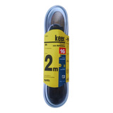 Extension 02m Blanca 2421 Keer