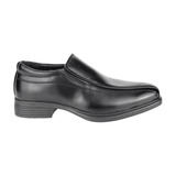 Zapato New Walk Formal Javier Negro