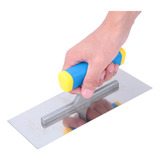 Paleta De Enyesado Profesional Tile Grout Float