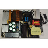 Fuente De Poder Apple iMac A1224