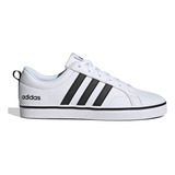 adidas Zapato Hombre adidas Performance Vs Pace 2.0 Hp6010 B