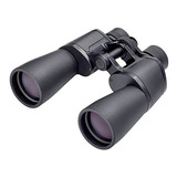 Binocular Opticron Adventurer T Wp 10x50 - Negro