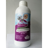 Shampoo Para Pomerania Tou Tou