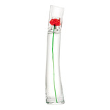 Perfume Kenzo Flower Importado Mujer Original 100 Ml