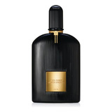 Black Orchid Tom Ford Edp 100 Ml Para Hombre