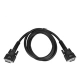 Cable Principal De Diagnóstico Para Autoboss V30, Detector D