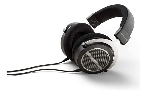 Auriculares Estereo De Alta Gama Beyerdynamic