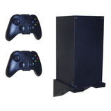 Soporte Xbox Series X Para Pared