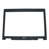 Moldura Da Tela Notebook Acer Aspire 3050