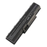 Bateria Acer Aspire 4715 4720 4730 4736 4740 4920 4925 4930