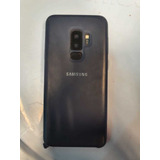 Celular Samsung S9 Plus 64 Gb Y 6 De Ram