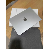 Apple Macbook Air 13 M2 2022