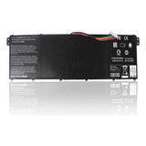 48wh Ac14b8k Battery For Acer   Cb5571 Cb3531 Series, A...