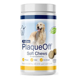 Proden Masticables Suaves, Para Perros Grandes, 45 Unidades