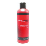 Fidelité -colormaster - Shampoo Neutro Ph 6,5 1 Litro