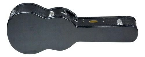 Case Strinberg Violao Classico Wsc