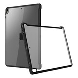 Funda Para iPad Pro De 10,5  2017 Y iPad Air 3 De 10,5  2019