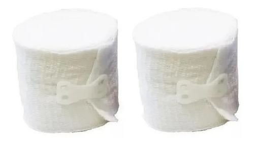 Bolsa Boxeo Guantin Vendas Cadena Soporte Soga Combo Box Kit