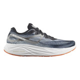 Salomon Zapatillas Aero Glide Hombre - Running - 472108