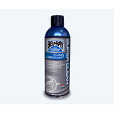 Lubricante Cadena Bel Ray Super Clean