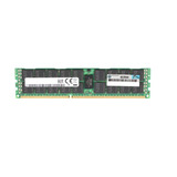 Hp 16gb Pc3l-10600r 1333 Rdimm Proliant Gen8 647901-b21