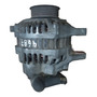 Alternador Honda Fit Honda FIT