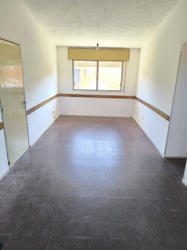 Venta Apartamento En Union Con Renta 3 Dormitorios - Imagen 2