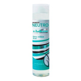 Shampoo Neutro Inbelleza 500 Ml