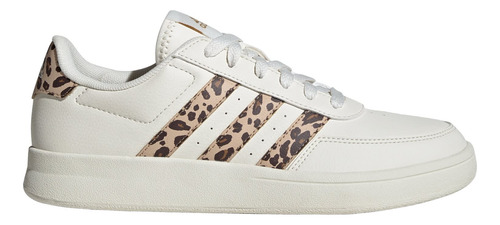 Tenis Breaknet 2.0 Id0498 adidas