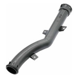 Tubo De Agua Del Motor Mini Cooper R55 R56 R57 R58 R59