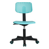 Homy Casa Inc Silla De Escritorio De Computadora Giratoria S