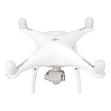 Drone Phantom 1, 2, 3, 4 ( Protetores De Motores Compatível)