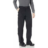 Tru Tru Spec Spec Hombres S 24 7 Series Originales Pant...