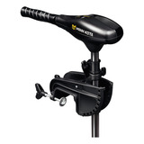 Minnkota Motor Troleador Manual Endura C2-40 Lbs/36 