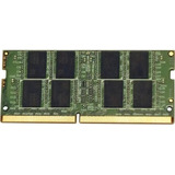 Memoria Ram 4gb 1 Visiontek 900919