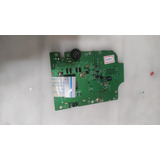 Placa Gameboy Dmg-lcd-06 1989 J557