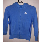 Campera adidas Nene