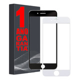 Tela Para iPhone 6s 6g Plus 5.5 Polegadas Vidro + Entrega24h